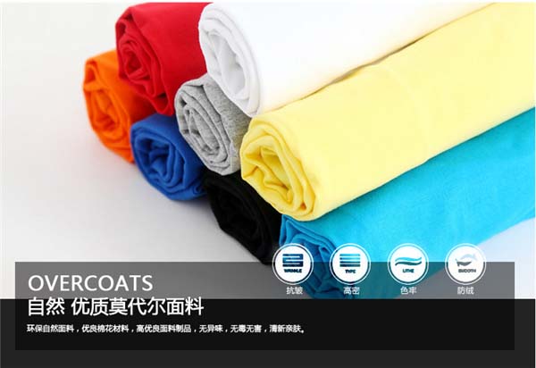 Ī����T��