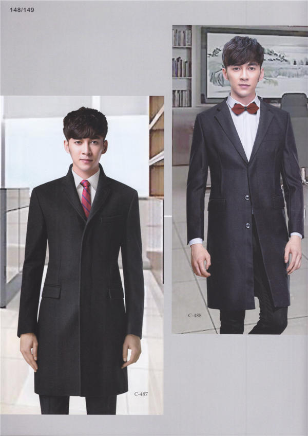 ̫ԭ���I(y��)�b