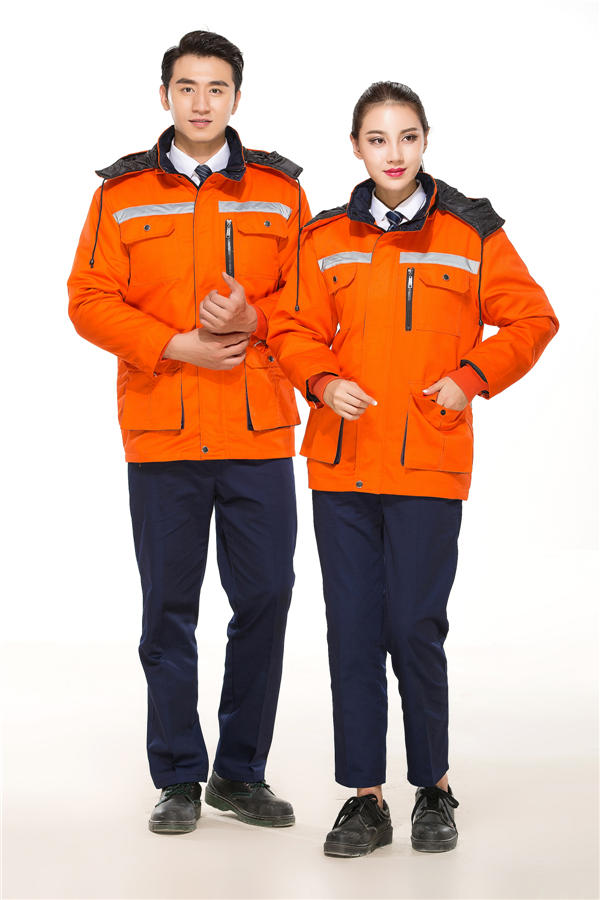 ̫ԭ�h(hu��n)�l(w��i)�޷�