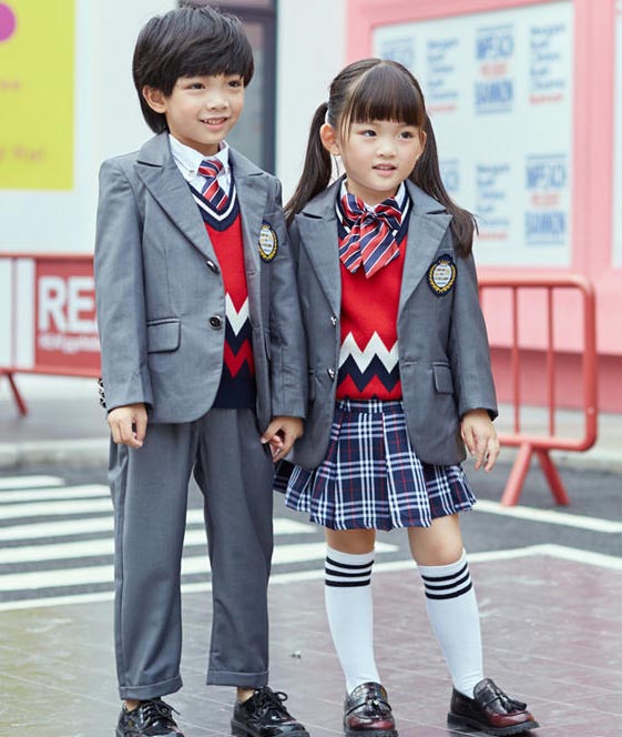 Ӣ���LУ��