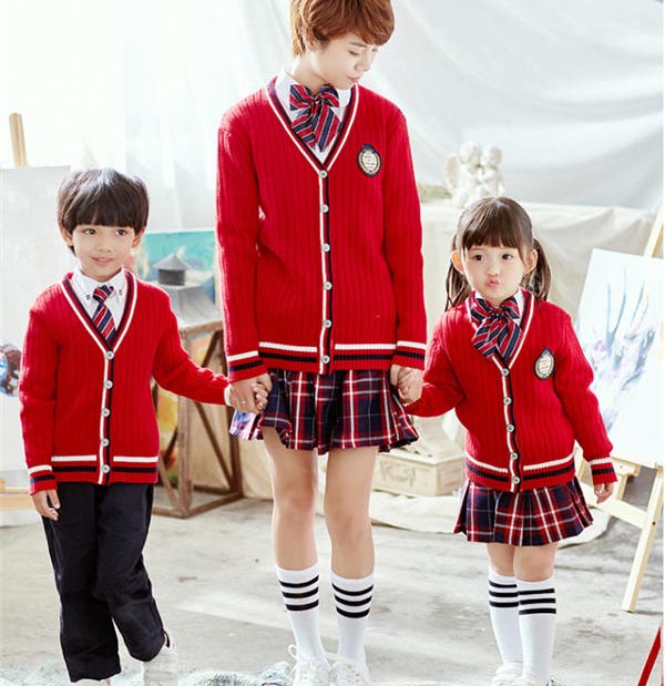 Ӣ���L(f��ng)У��