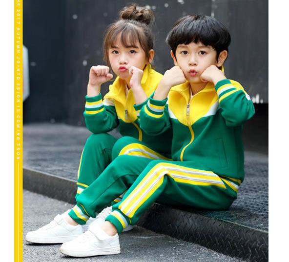 �\���LУ��