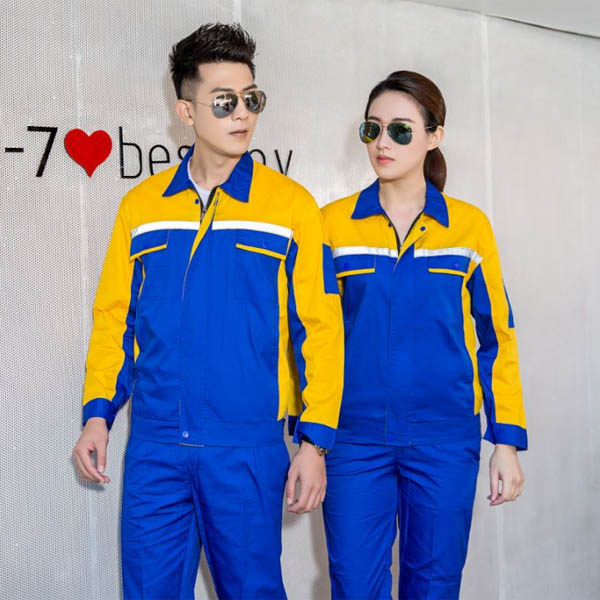 ̫ԭ������